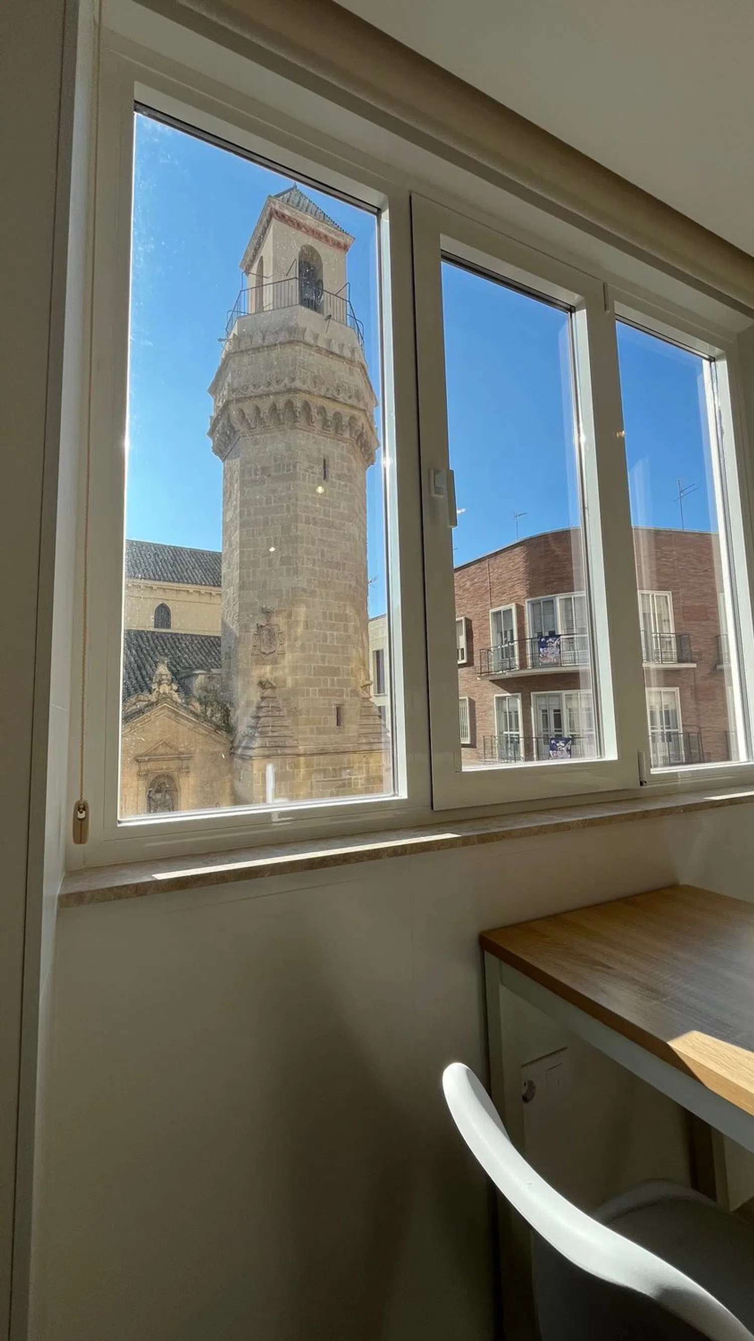 Piso en avenida del Gran Capitán, 1 - Foto 12