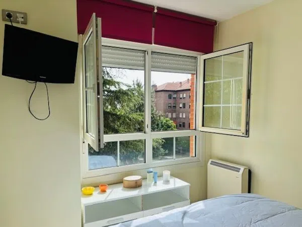 Piso en calle del Bolillero, 33 - Foto 11