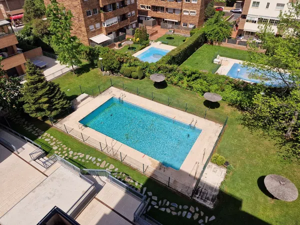 Dúplex en venta en Golf - El Carralero - Foto 16