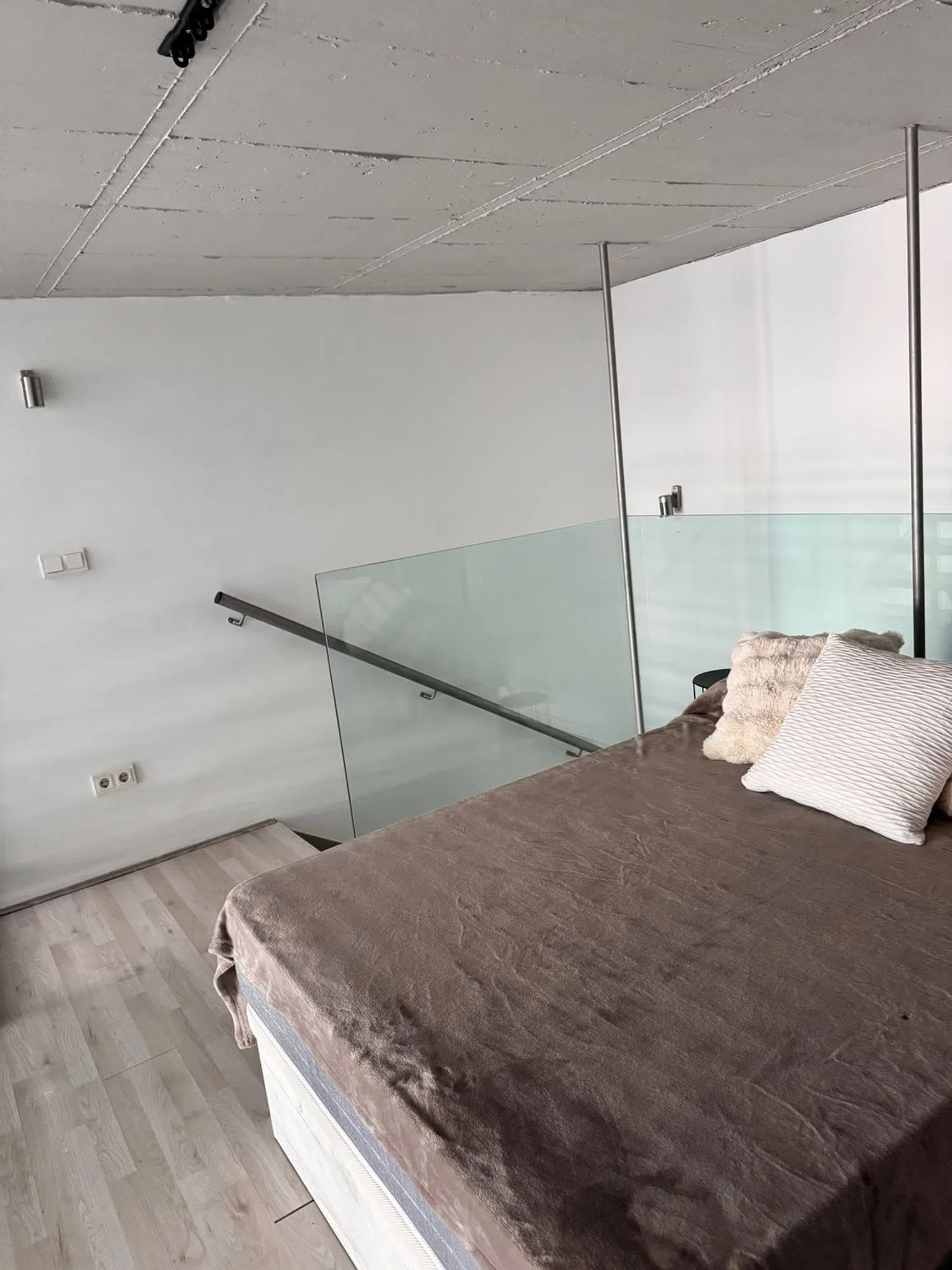 Ático en calle de la Creu Roja, 1 - Foto 19