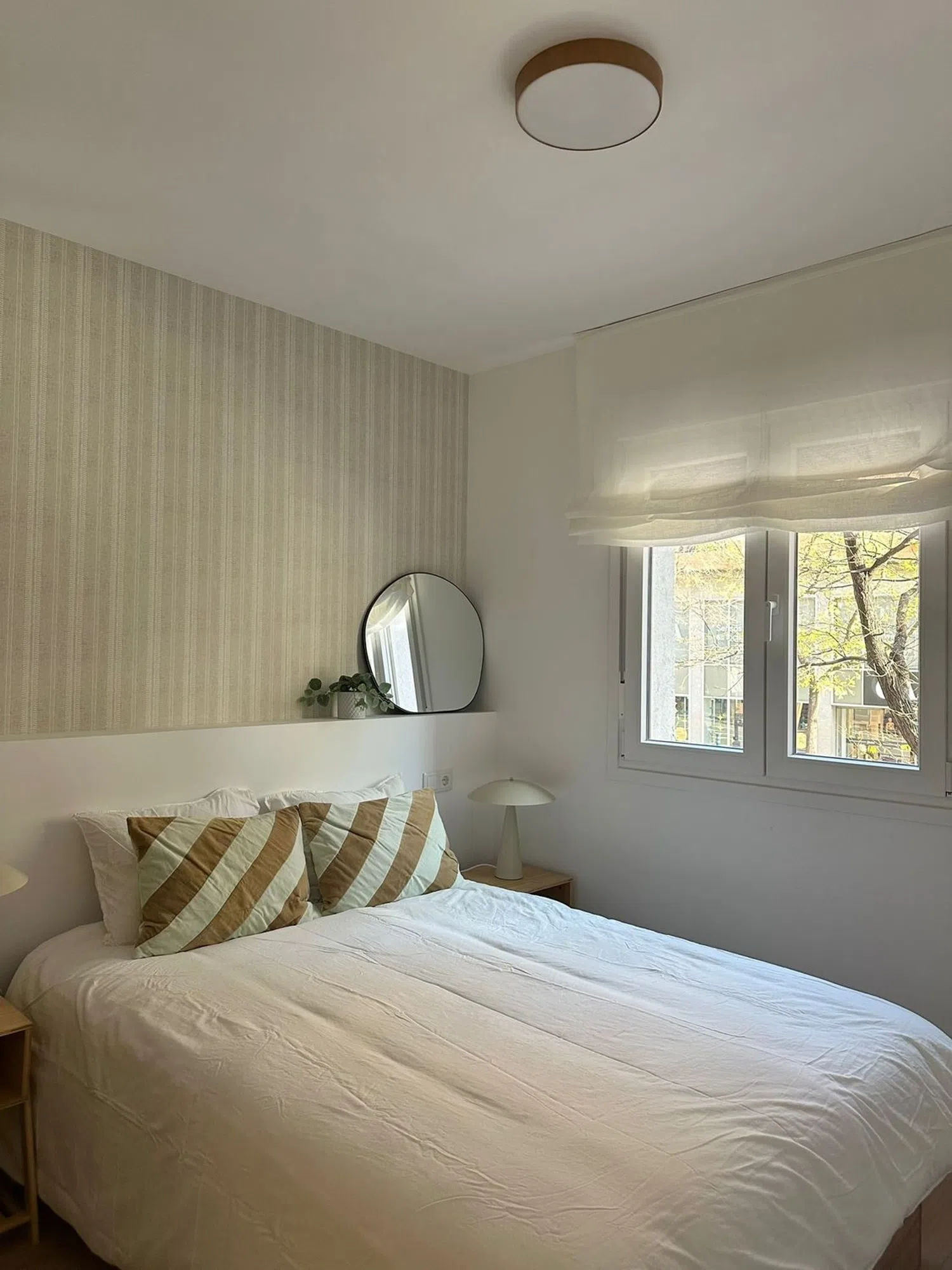 Piso en calle de Bravo Murillo, 217 - Foto 20