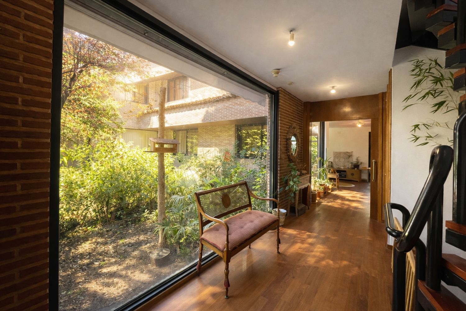 Chalet pareado en calle Islas Canarias, 1 - Foto 21