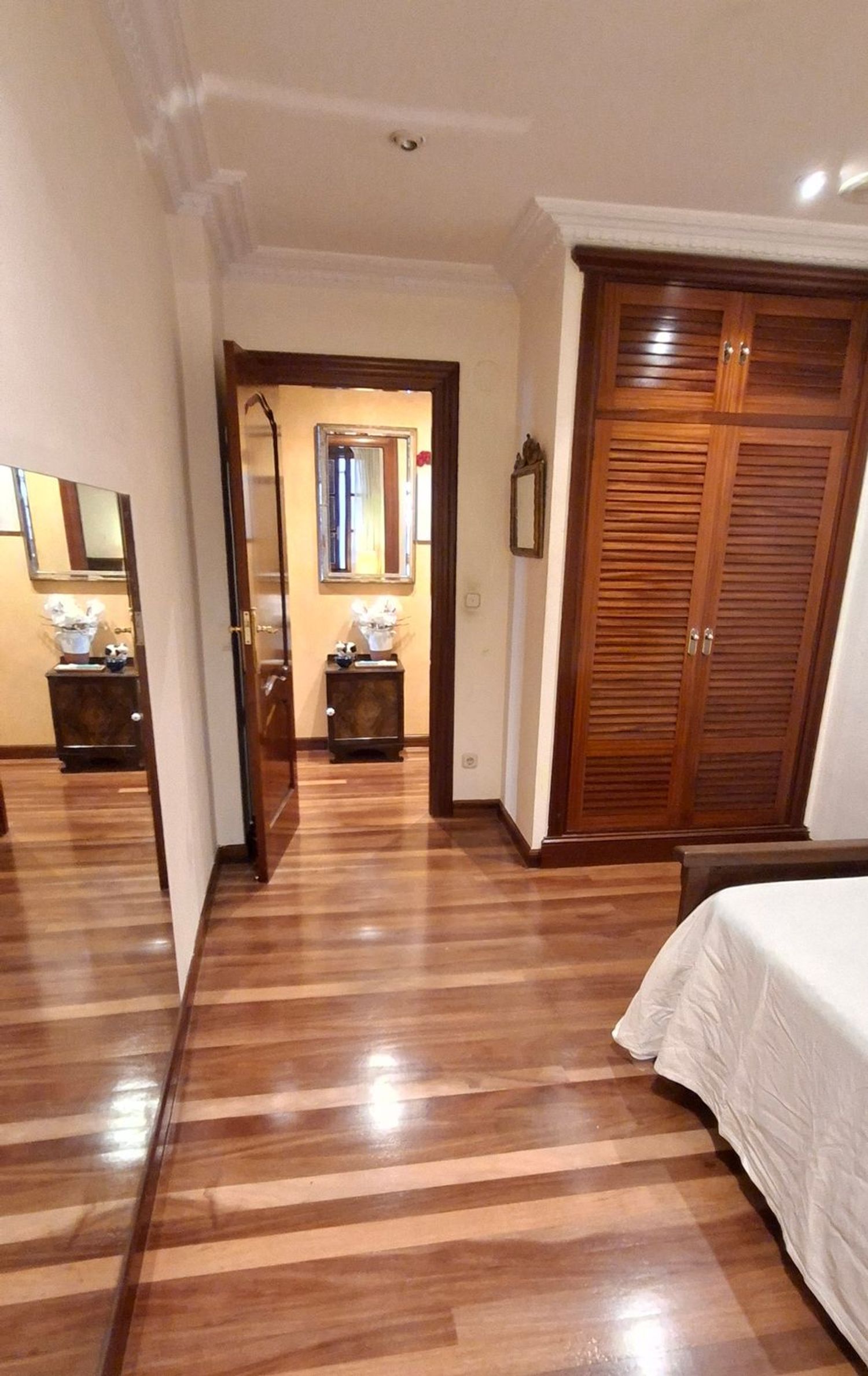 Piso en Calle Santa Maria, 19, Casco Viejo, Casco Viejo - Foto 9