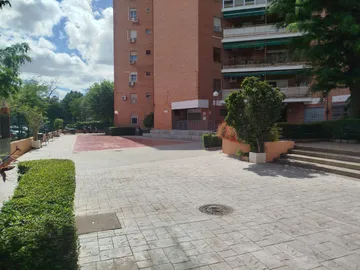 Piso en  Calle Genaro Parladé 3 - Foto 6