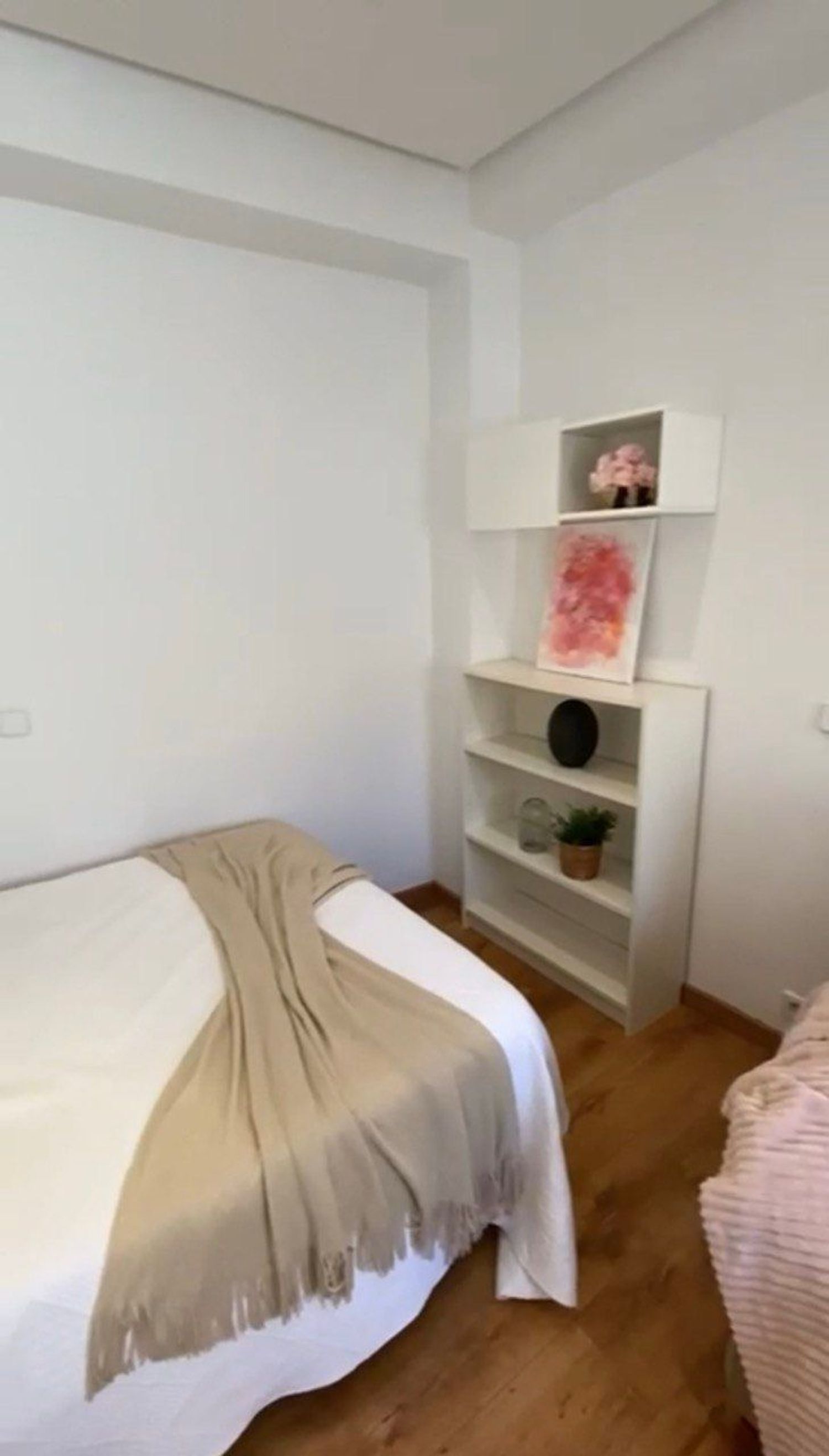 Estudio en Calle de Juan Giner, 19 - Foto 7