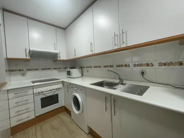 Apartamento en  Calle Gallo - Foto 6