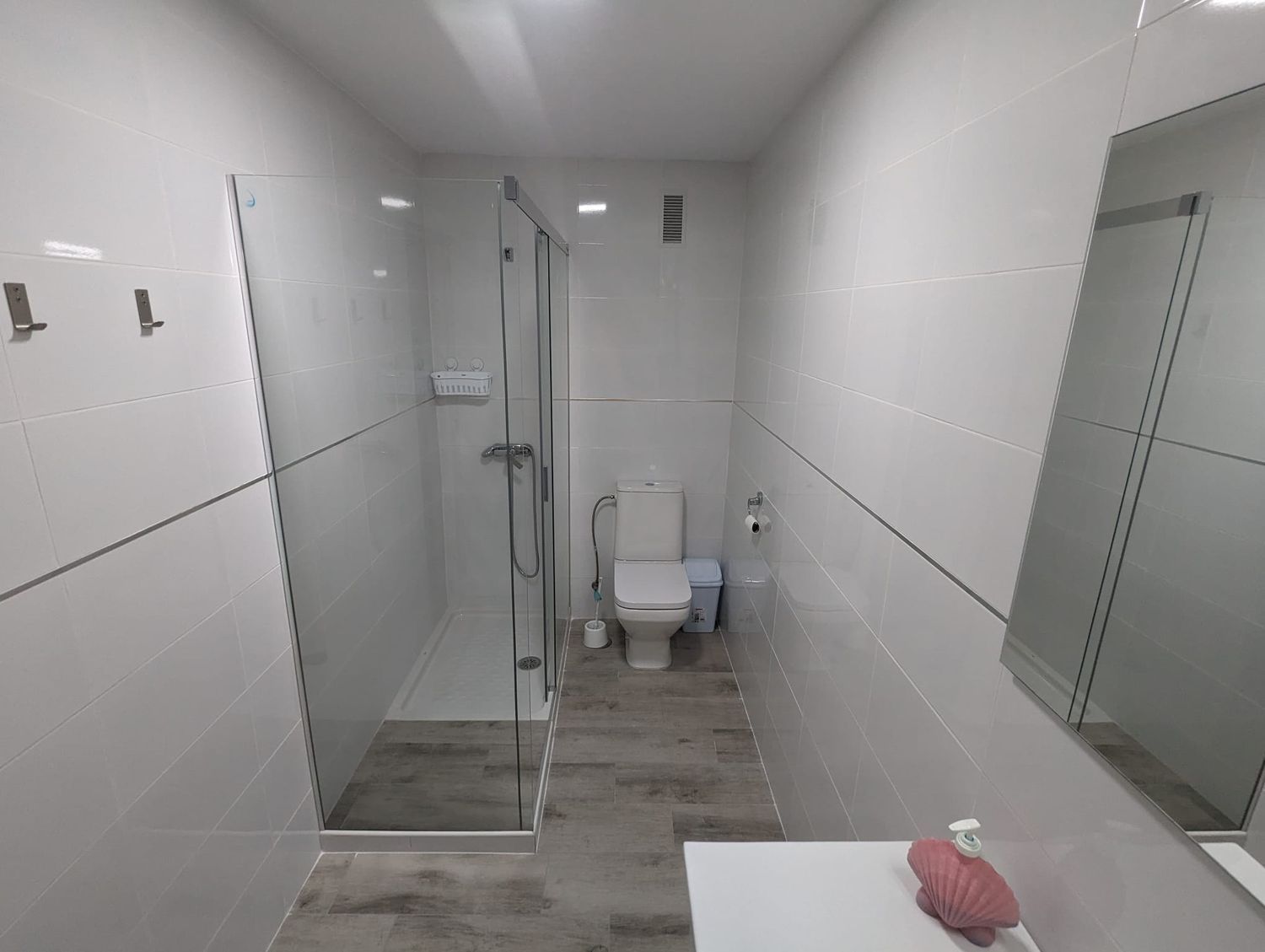 Piso en calle Logroño, 25 - Foto 31