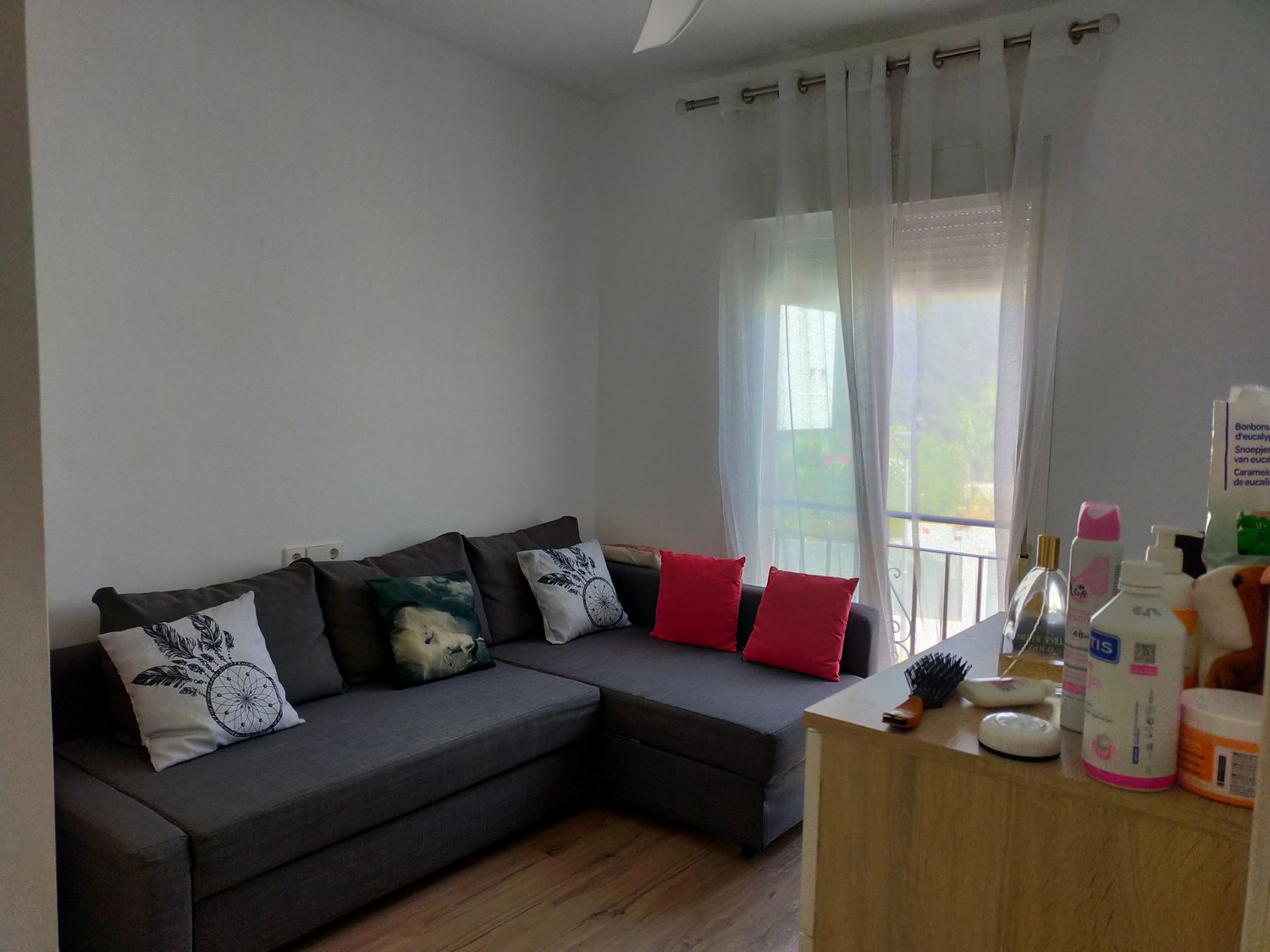 Chalet adosado en Calle los Sauces, 30, La Concha-Resina Golf - Foto 9