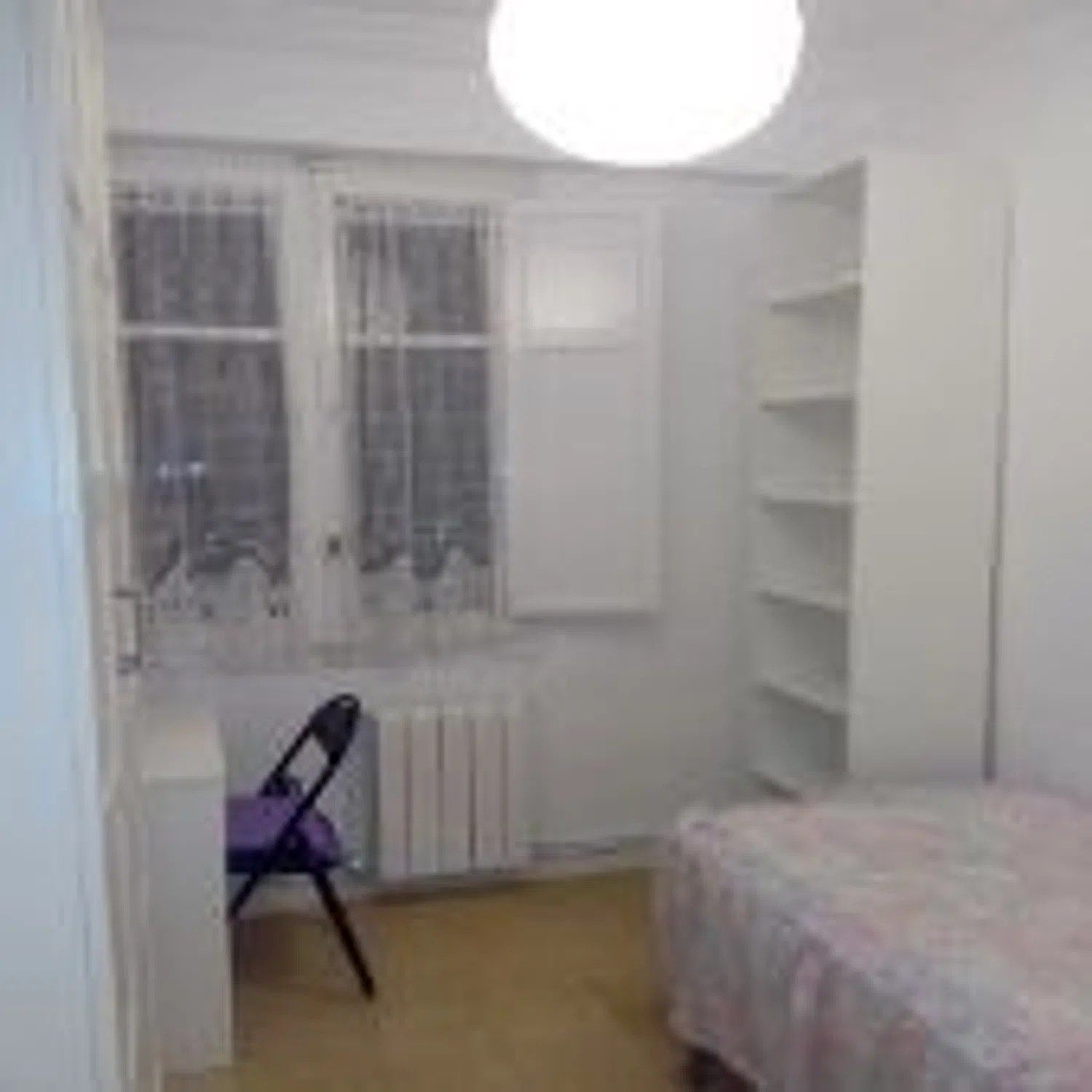 Piso en c Mariano Royo, 1 - Foto 18