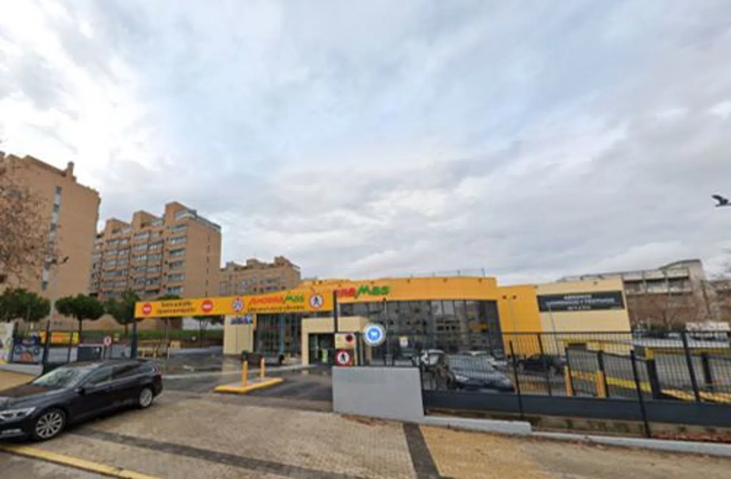 Piso en calle de José Celestino Mutis, 5 - Foto 15