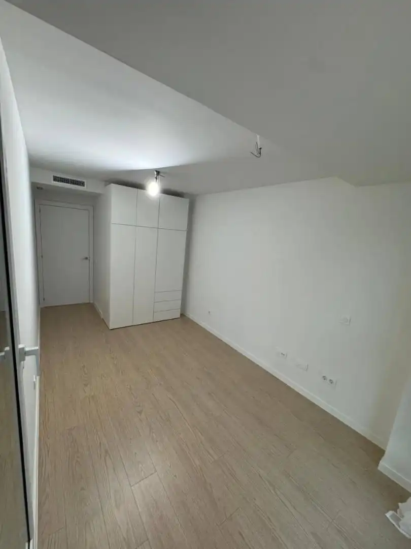 Piso en  Carrer de la Borrasca 19 - Foto 8