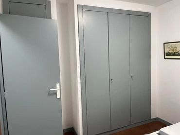 Apartamento en  Carrer Port Joan 49 - Foto 9