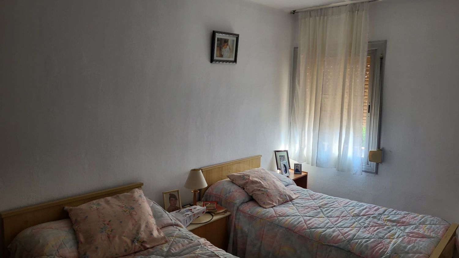 Piso en calle de la Caoba, 4 - Foto 11