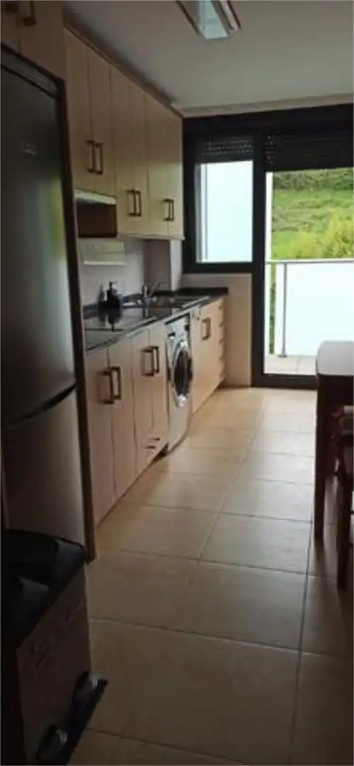 Piso en Albobide - Foto 4