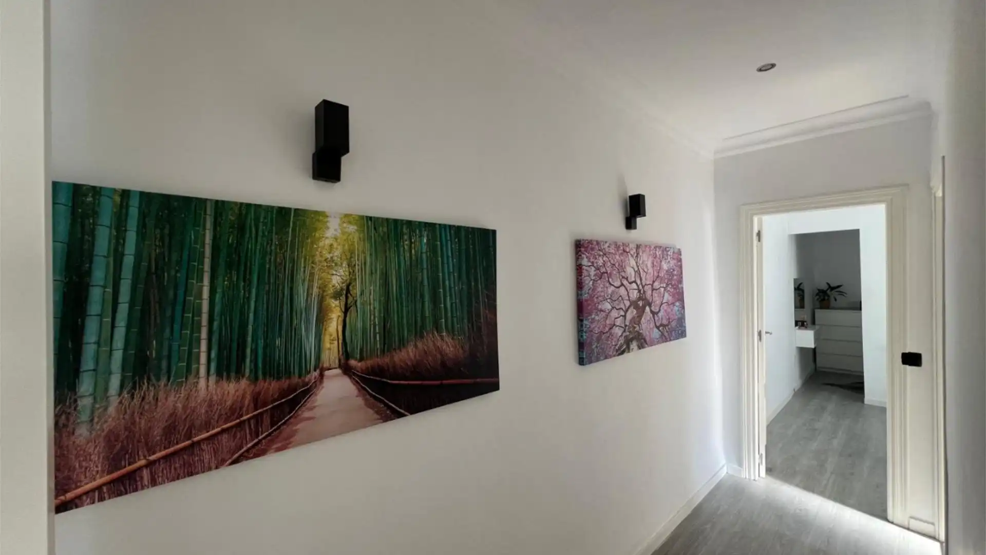 Piso en  Calle Fabié 5 - Foto 24