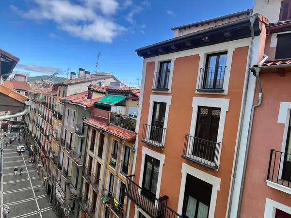 Piso en Calle de la Estafeta, 22 - Foto 26