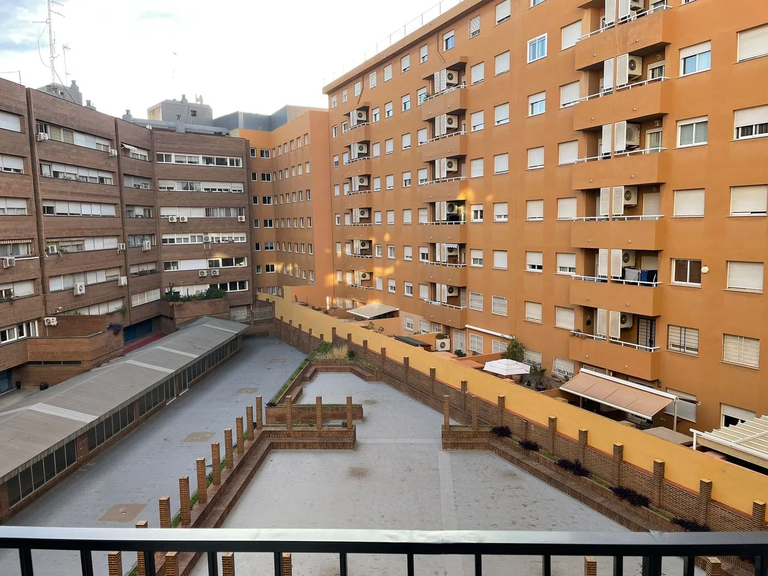 Piso en avenida de Giorgeta, 22 - Foto 17