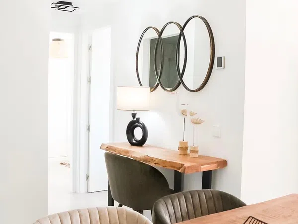 Ático en calle Francisco de Quevedo, 22 - Foto 10