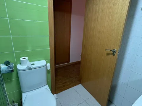 Piso en calle de la Vall de Laguar, 9 - Foto 12