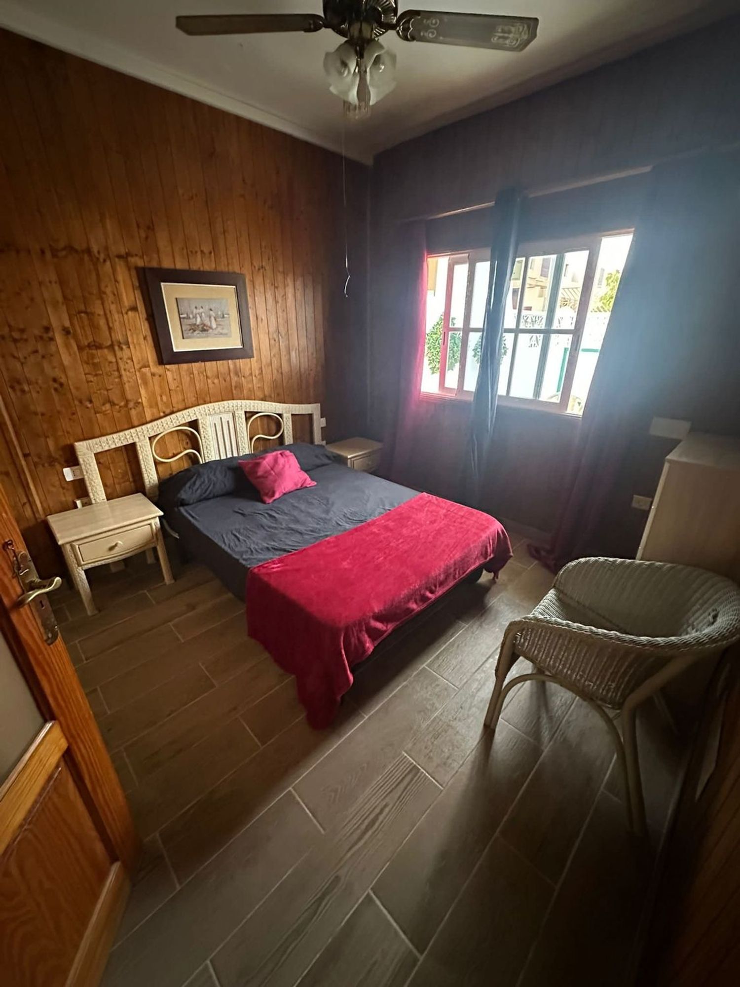 Chalet adosado en Calle Marcial Sánchez Velazquez, 19 - Foto 5