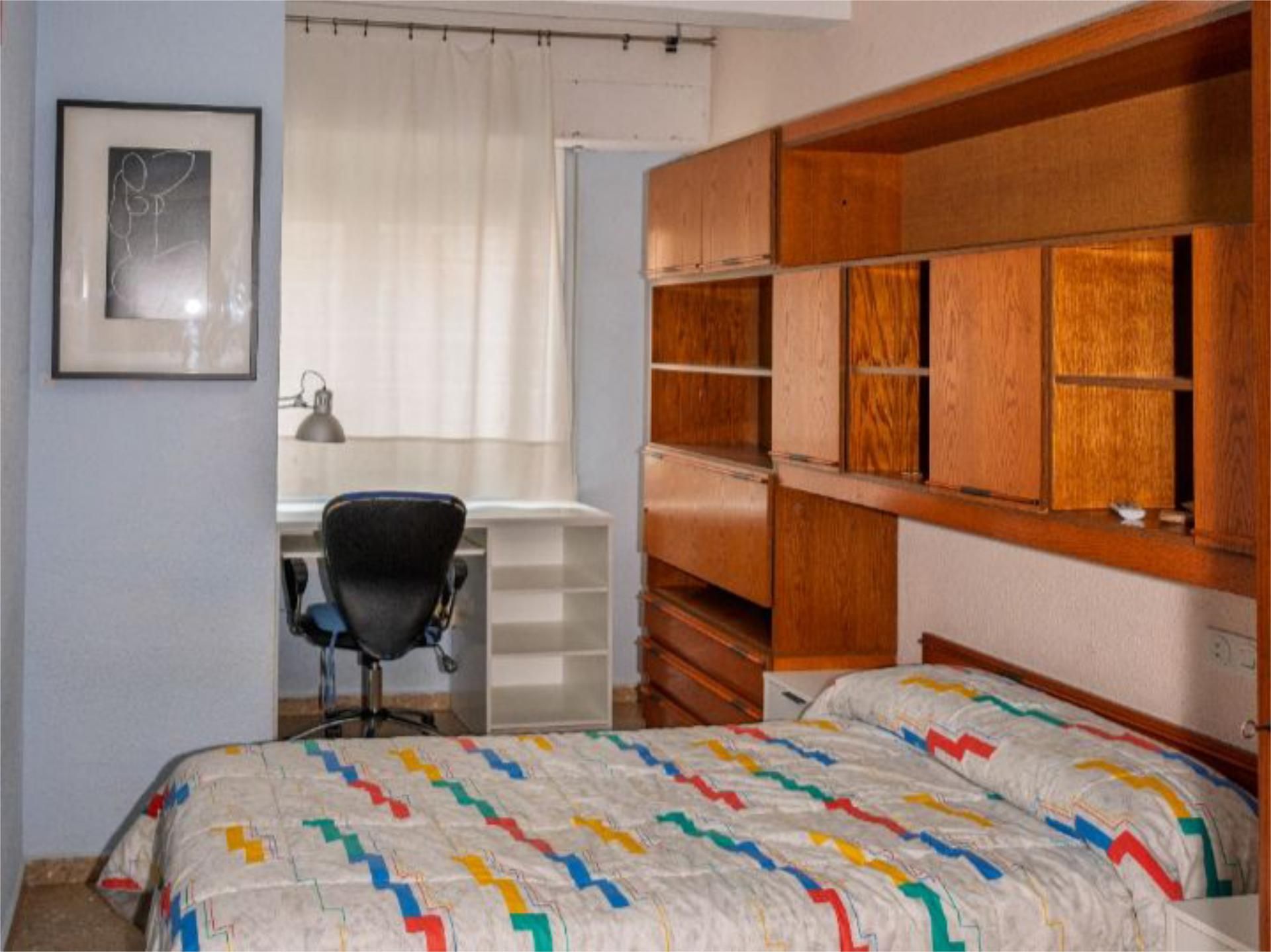 Piso en  Avenida de la Libertad 10 - Foto 8