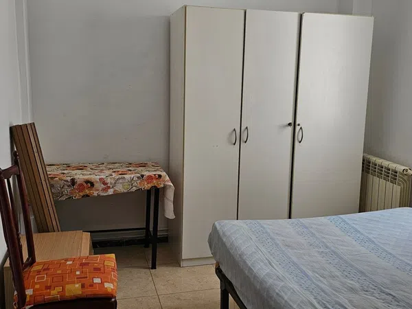 Piso en Calle de Rioja, 13, Bombarda - Monsalud - Foto 4