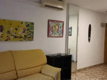 Piso en El Ranero - Foto 3
