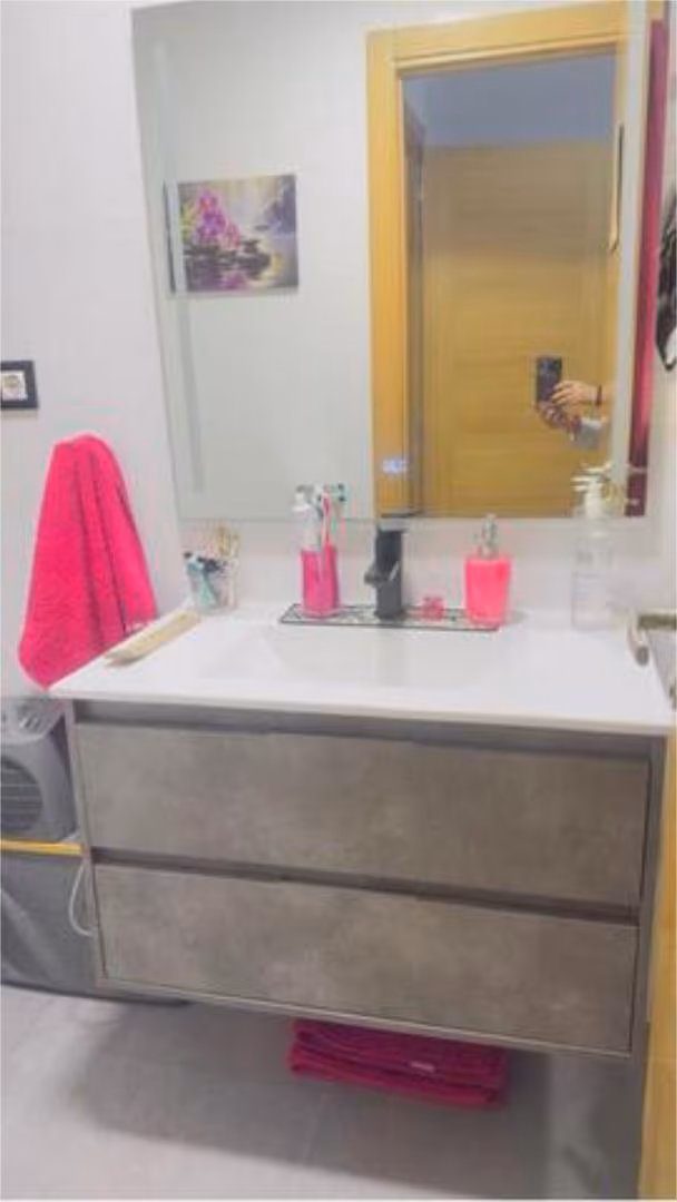 Piso en San Isidro - Foto 6