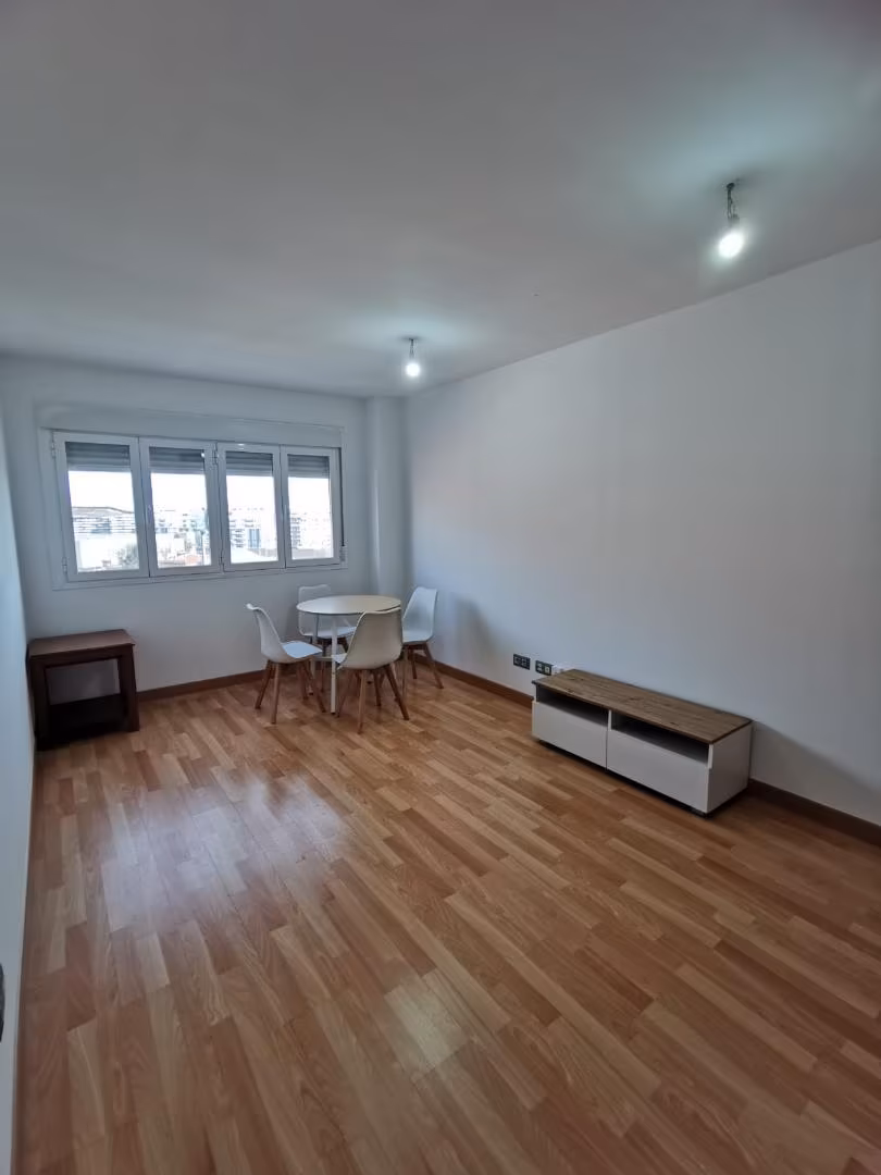 Piso en  Calle Trigo 2 - Foto 2