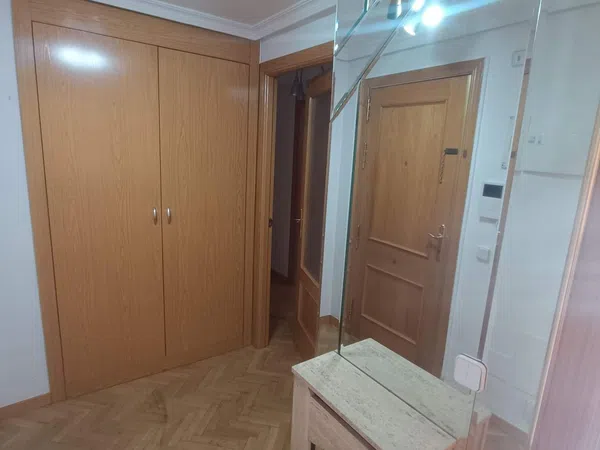 Piso en Avenida Carmen Amaya, 35, Leganés norte - Foto 4