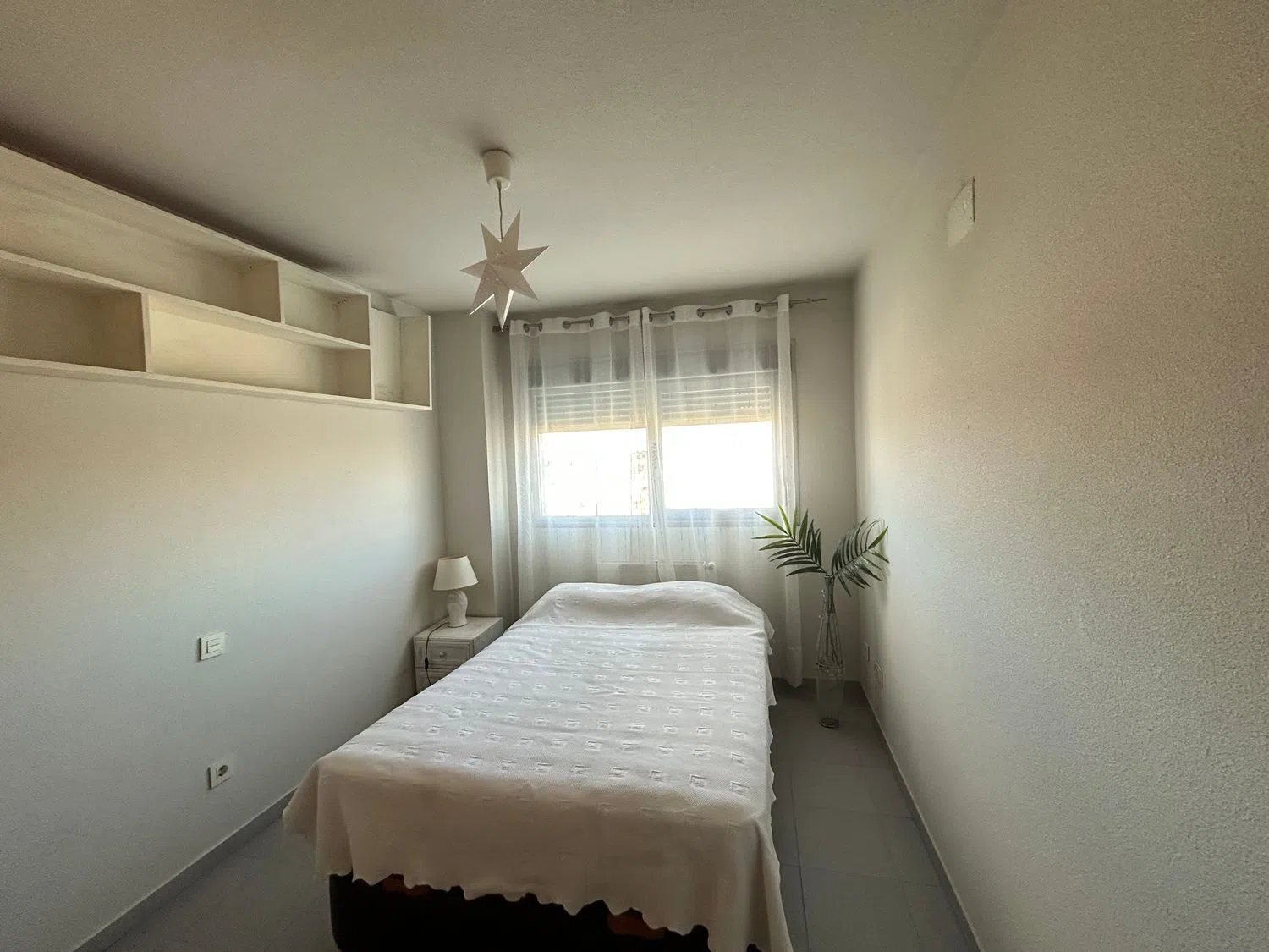 Piso en calle del Mestizaje, 2 - Foto 22