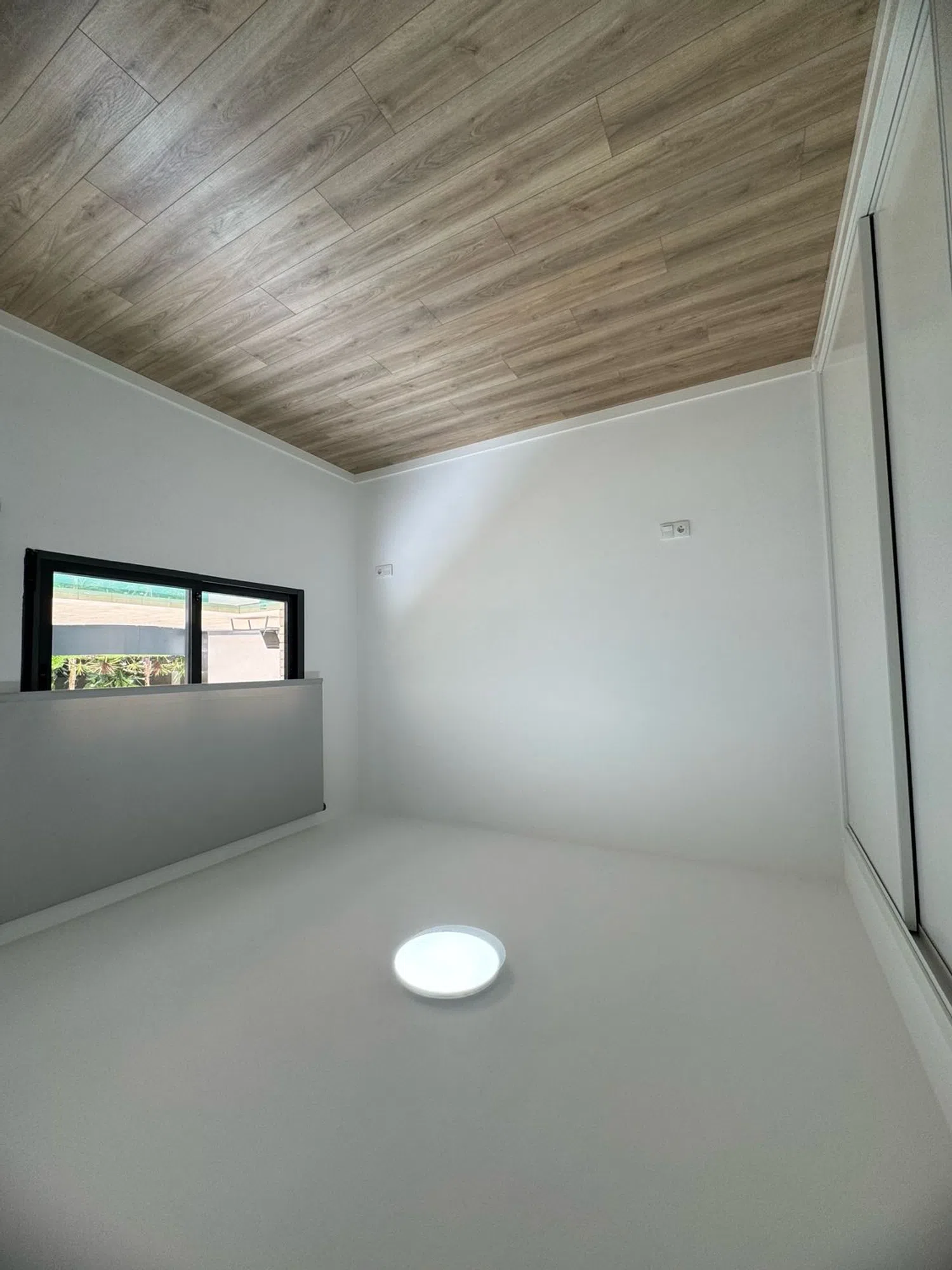 Piso en calle Isla de Capri, 3 - Foto 1