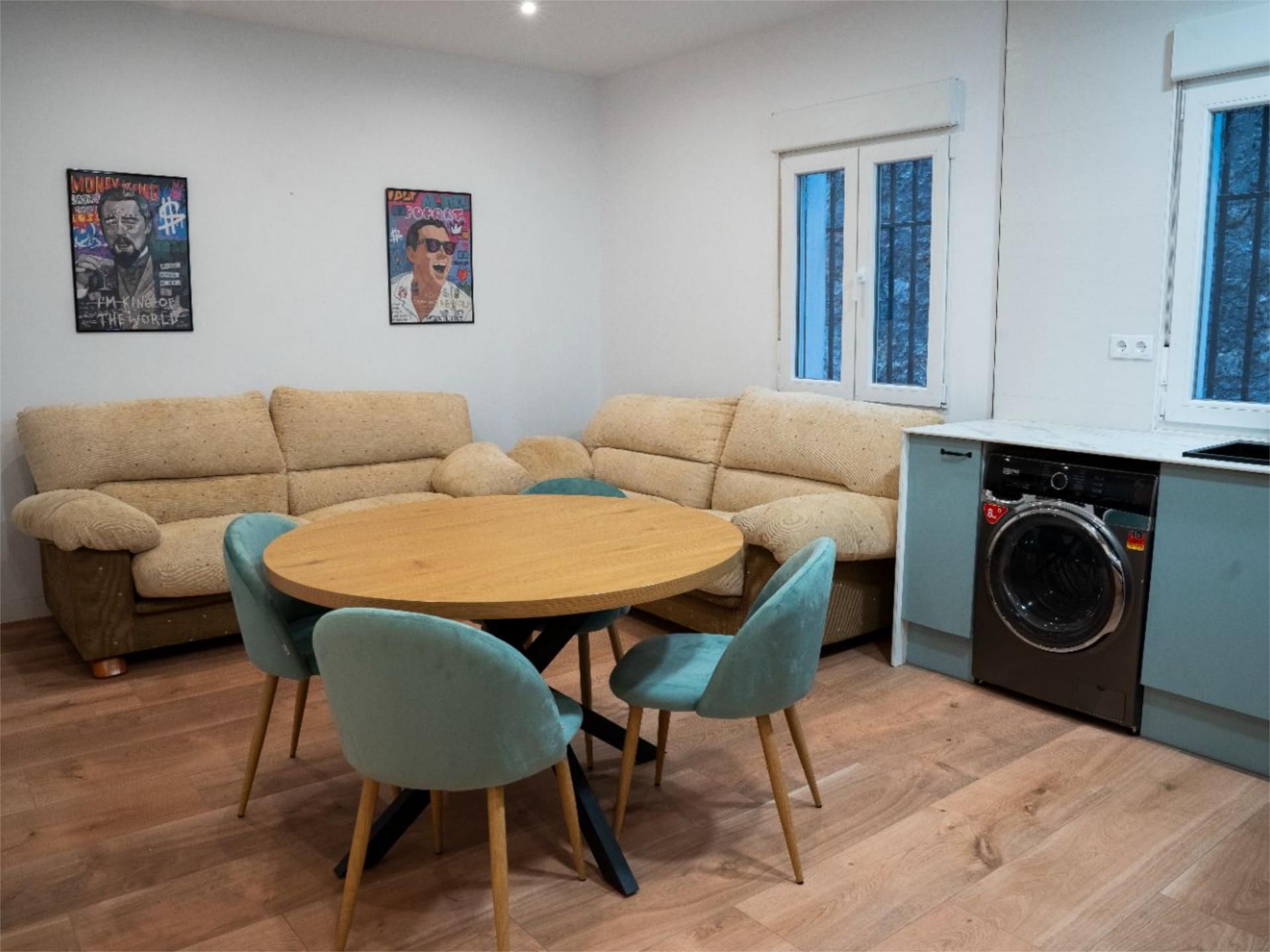 Piso en  Calle Vista Alegre 35 - Foto 10