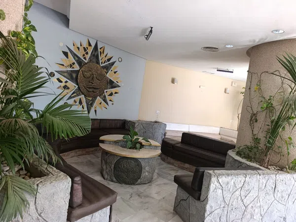 Estudio en Avenida J.M. Galván Bello, 2 - Foto 7