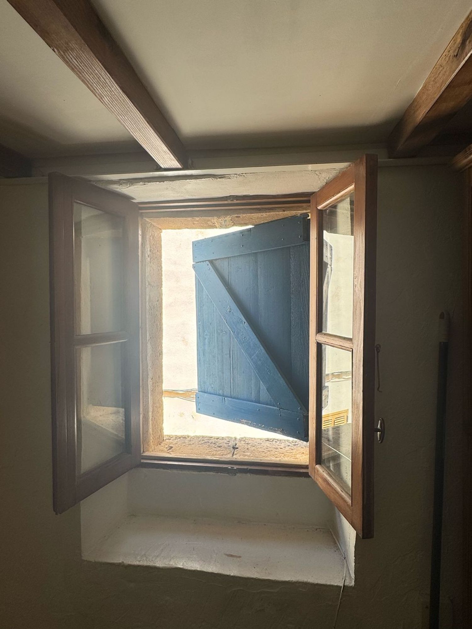 Casa de pueblo en Sencelles - Foto 30