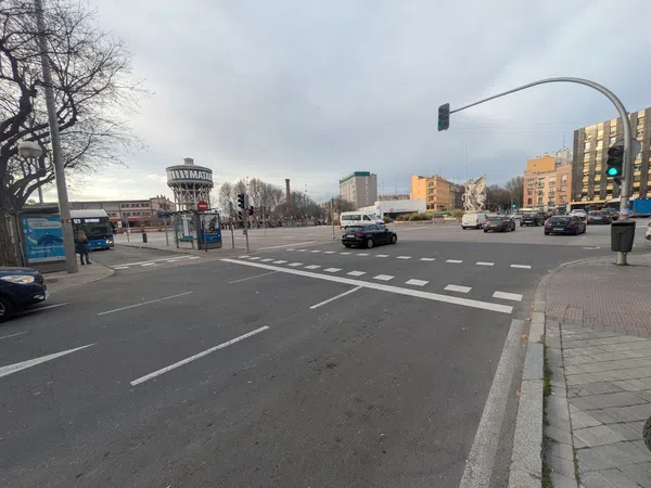 Piso en Maestro Arbos, 5 - Foto 10