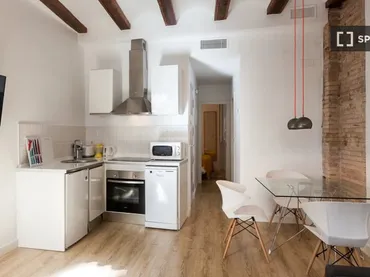 Piso en Mislata - Foto 4