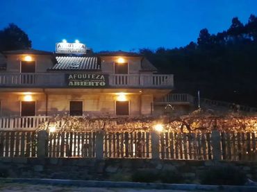 Chalet en Cotobade - Foto 2