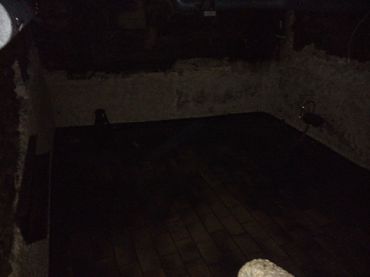Casa adosada en  Rúa Travesa 11 - Foto 29