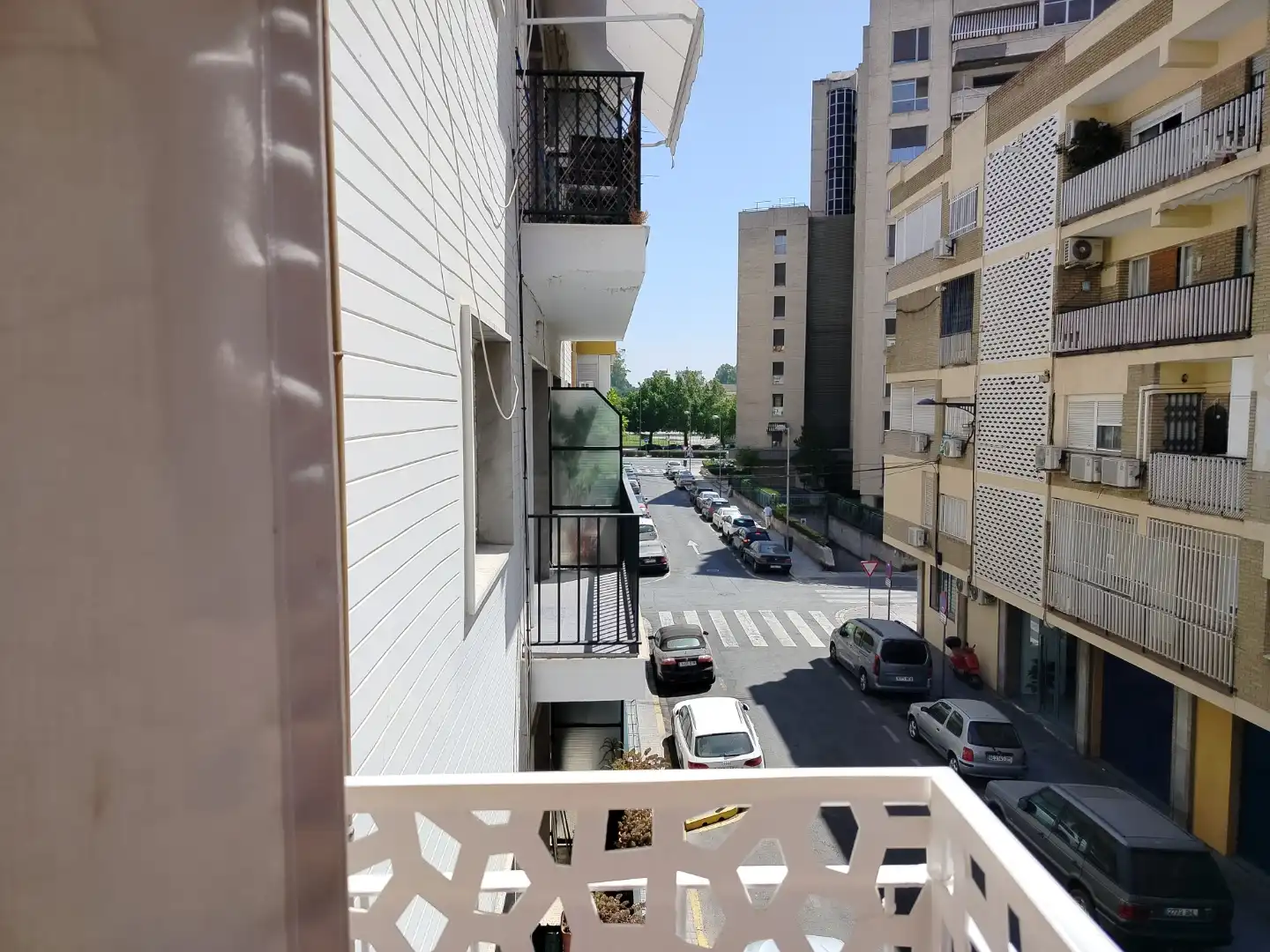 Piso en  Calle Virgen de Guaditoca 8 - Foto 3