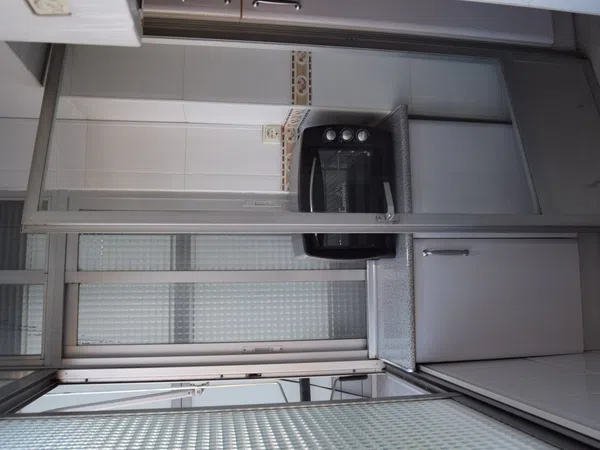 Piso en calle de Carlos Martín Álvarez, 102 - Foto 13