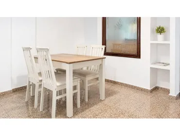 Piso en Castellón de la Plana / Castelló de la Plana - Foto 13