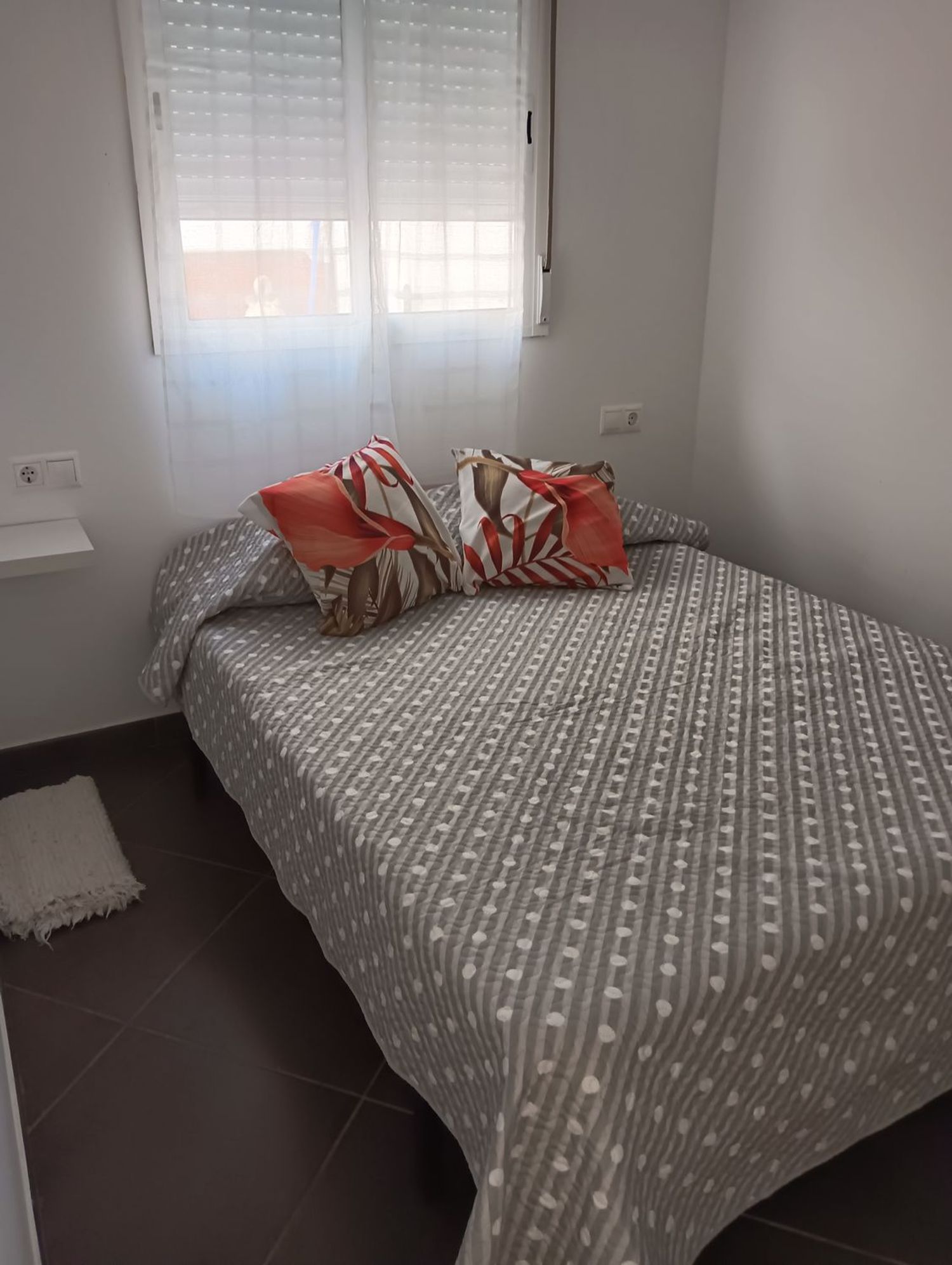 Casa o chalet independiente en Calle de Daniel Martí, 20 - Foto 10