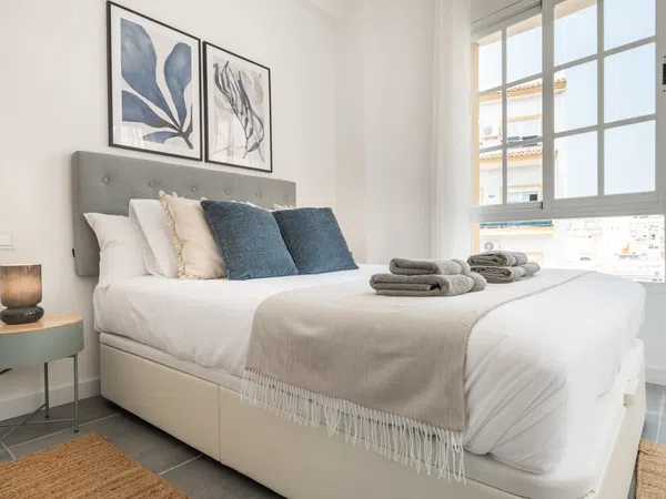 Ático en calle Mármoles, 15 - Foto 10