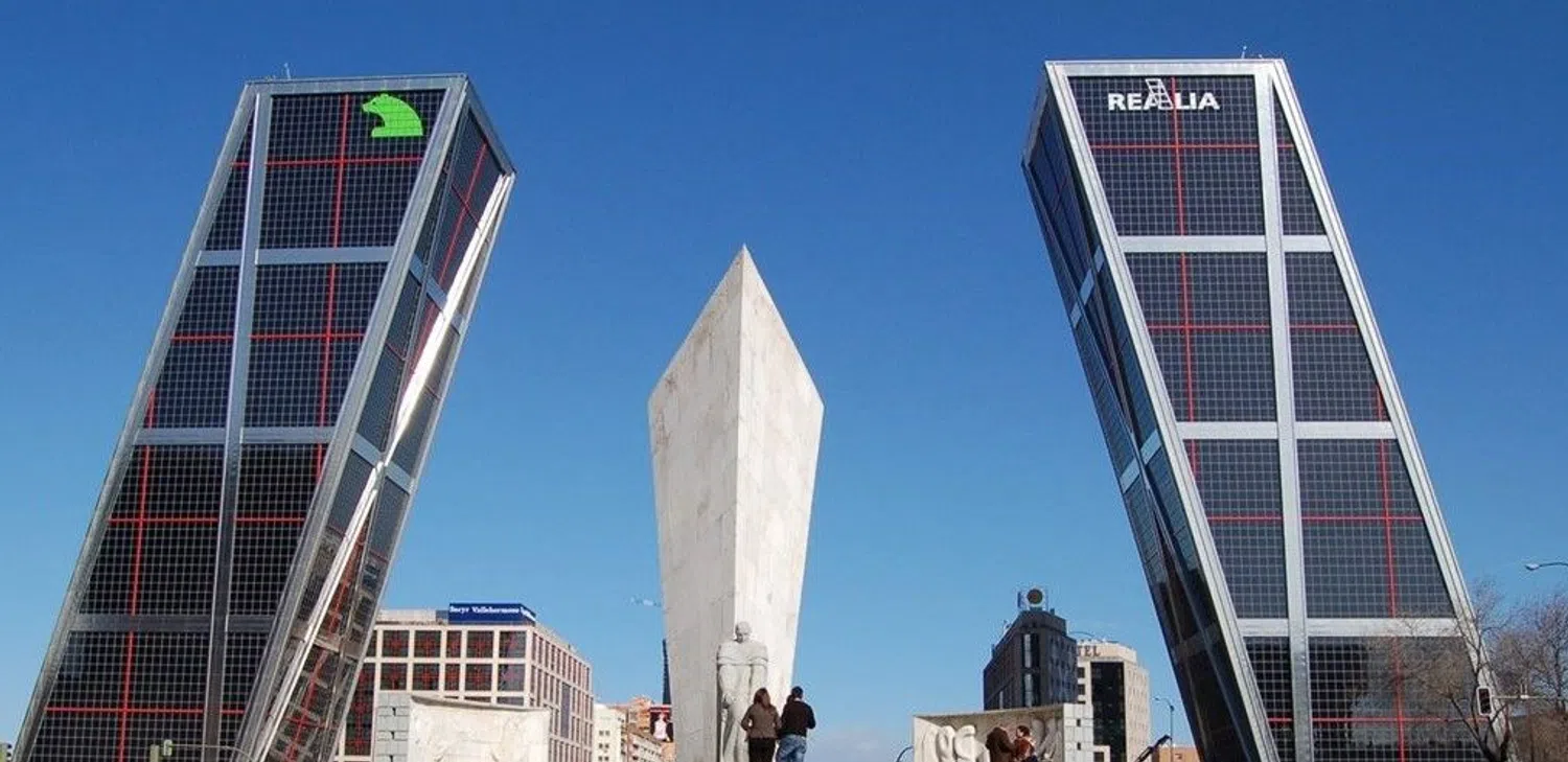 Piso en Barrio Cuzco-Castillejos - Foto 1
