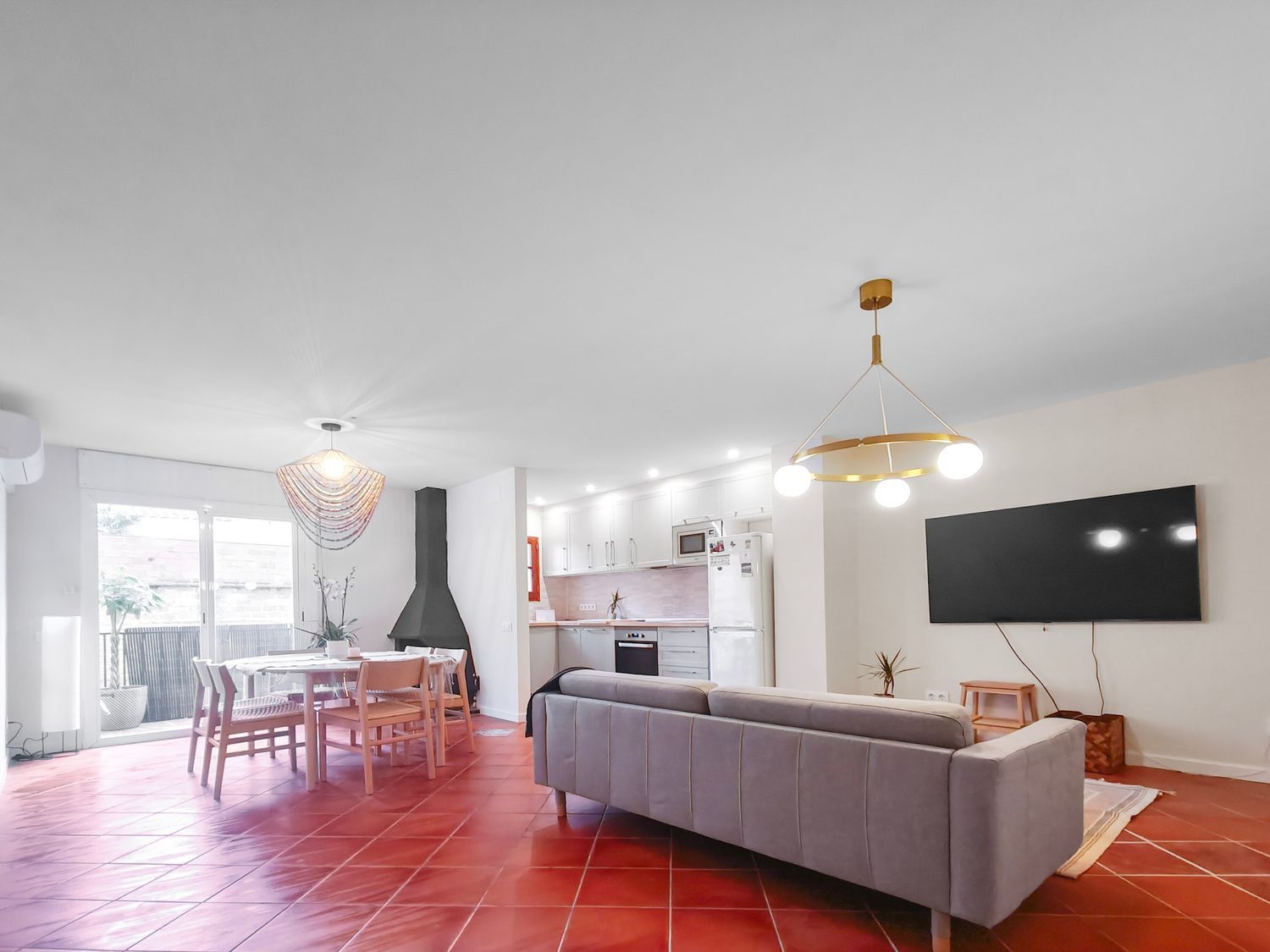 Dúplex en Rial de sa Clavella, 53 - Foto 13