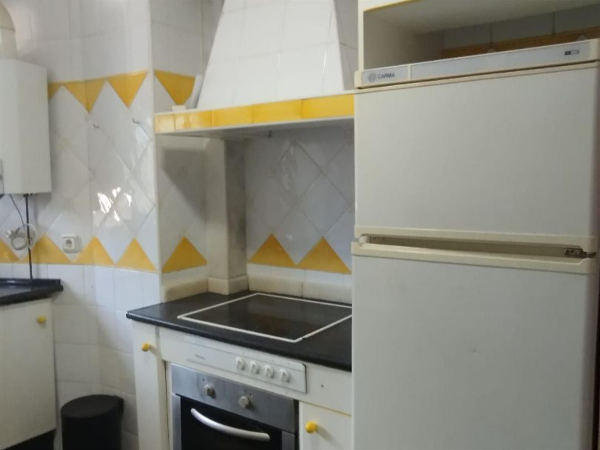 Piso en  Calle Francisco Pacheco 7 - Foto 7