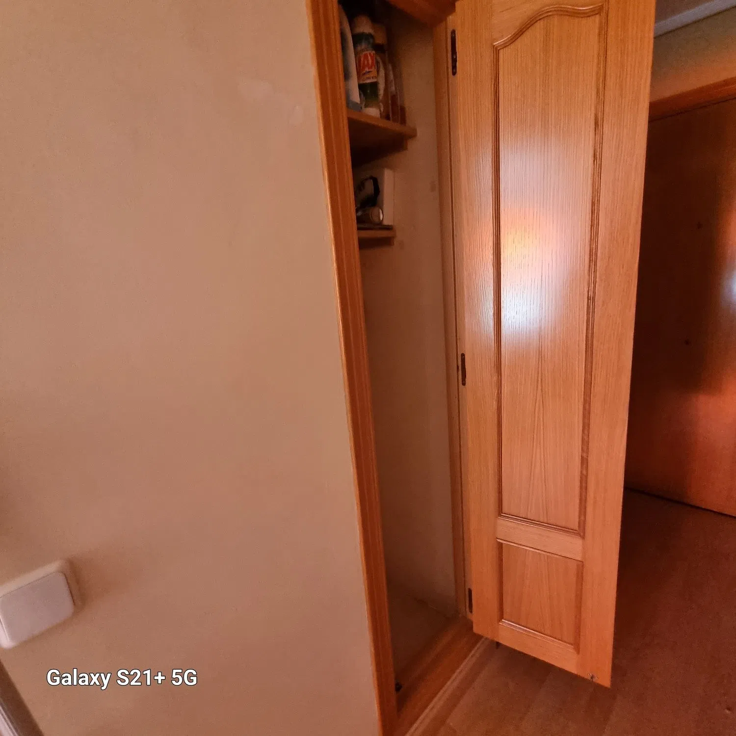 Piso en c/del doctor Fleming, 51 - Foto 27