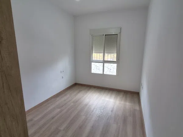 Piso en Avenida Virgen de la Huerta, 17 AvdaVirgendelaHuertaN, Los Ramos - Foto 12