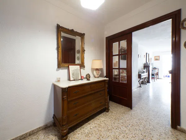 Piso en Calle Eduardo de Palacios, 14 - Foto 6
